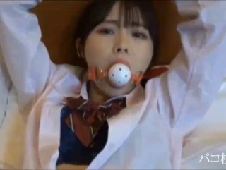 什么的鸟巢天天影视色香欲综合www午夜寻花